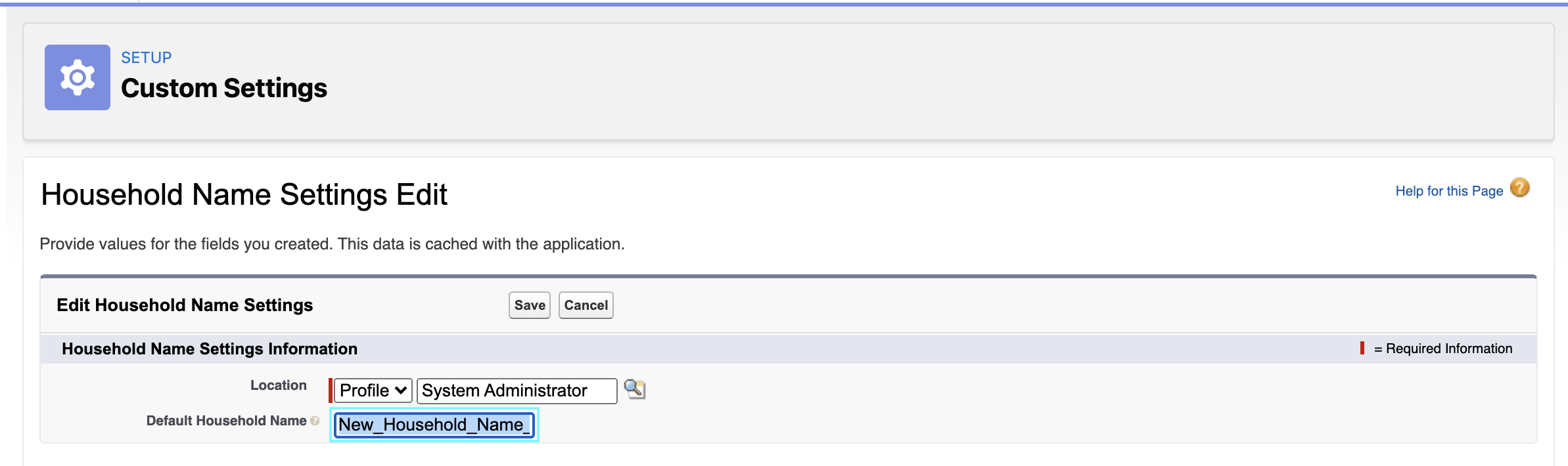 Screen_Shot_2021-12-09_at_3.20.11_PM.png