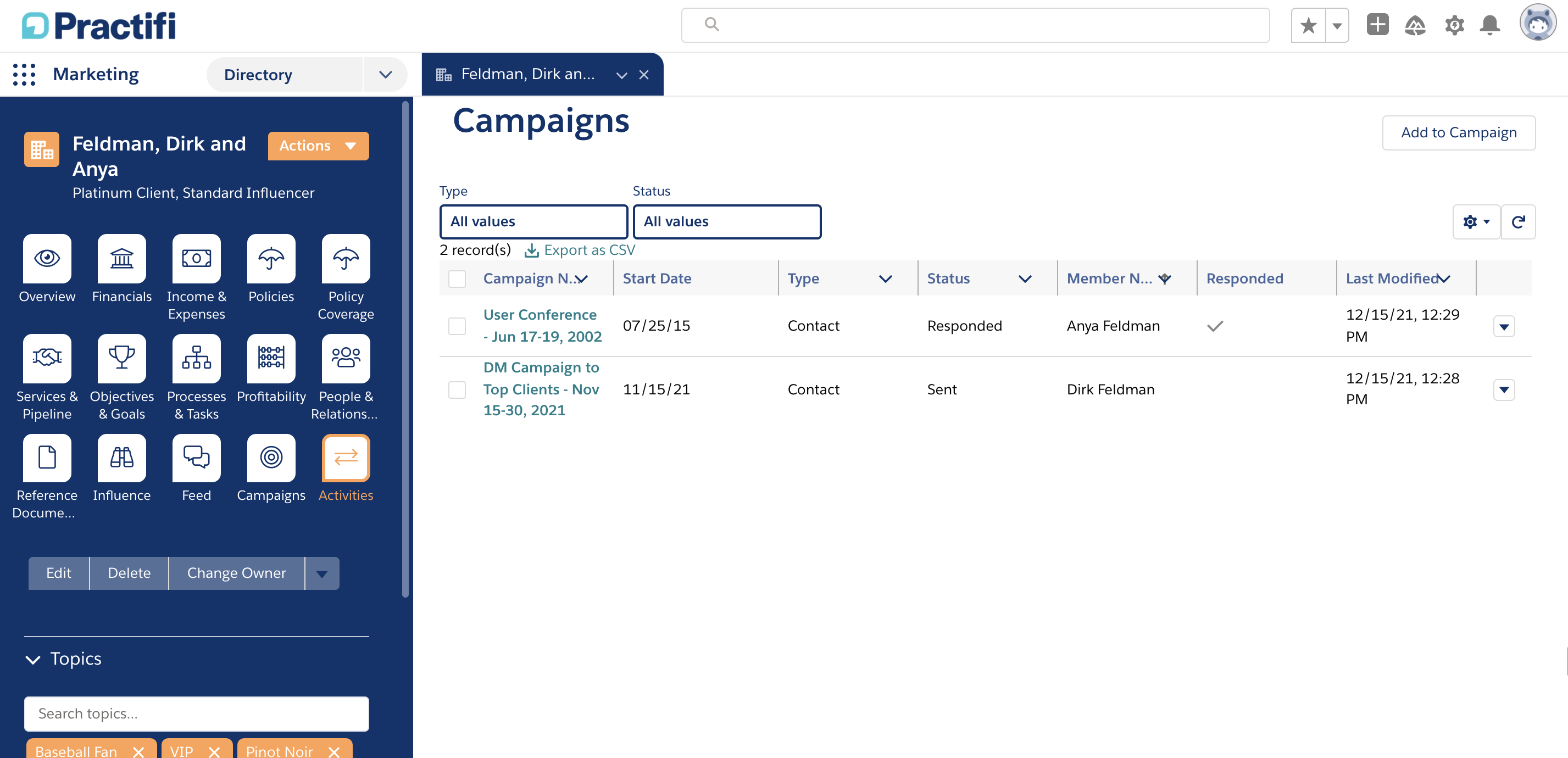Screen_Shot_2022-01-04_at_12.02.02_PM.png