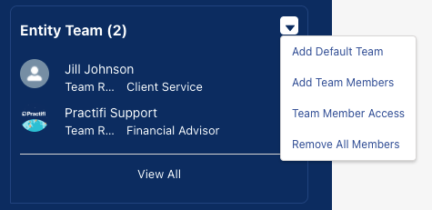 Screen_Shot_2021-07-13_at_11.59.34_AM.png