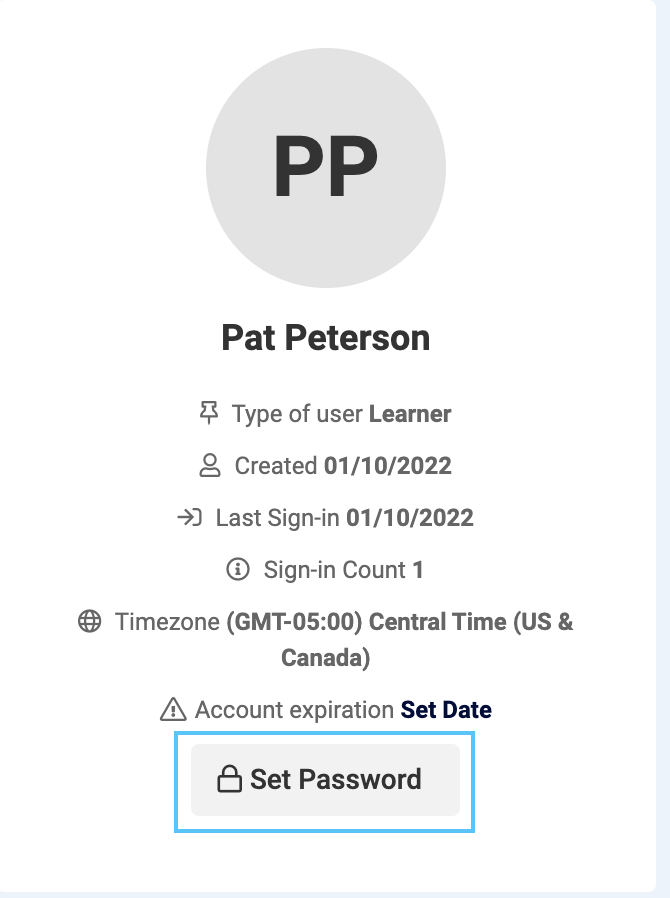 Screen_Shot_2022-03-22_at_12.12.16_PM.png