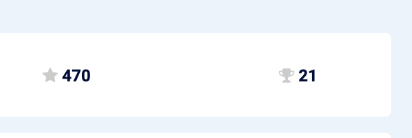 Screen_Shot_2022-03-22_at_2.49.37_PM.png