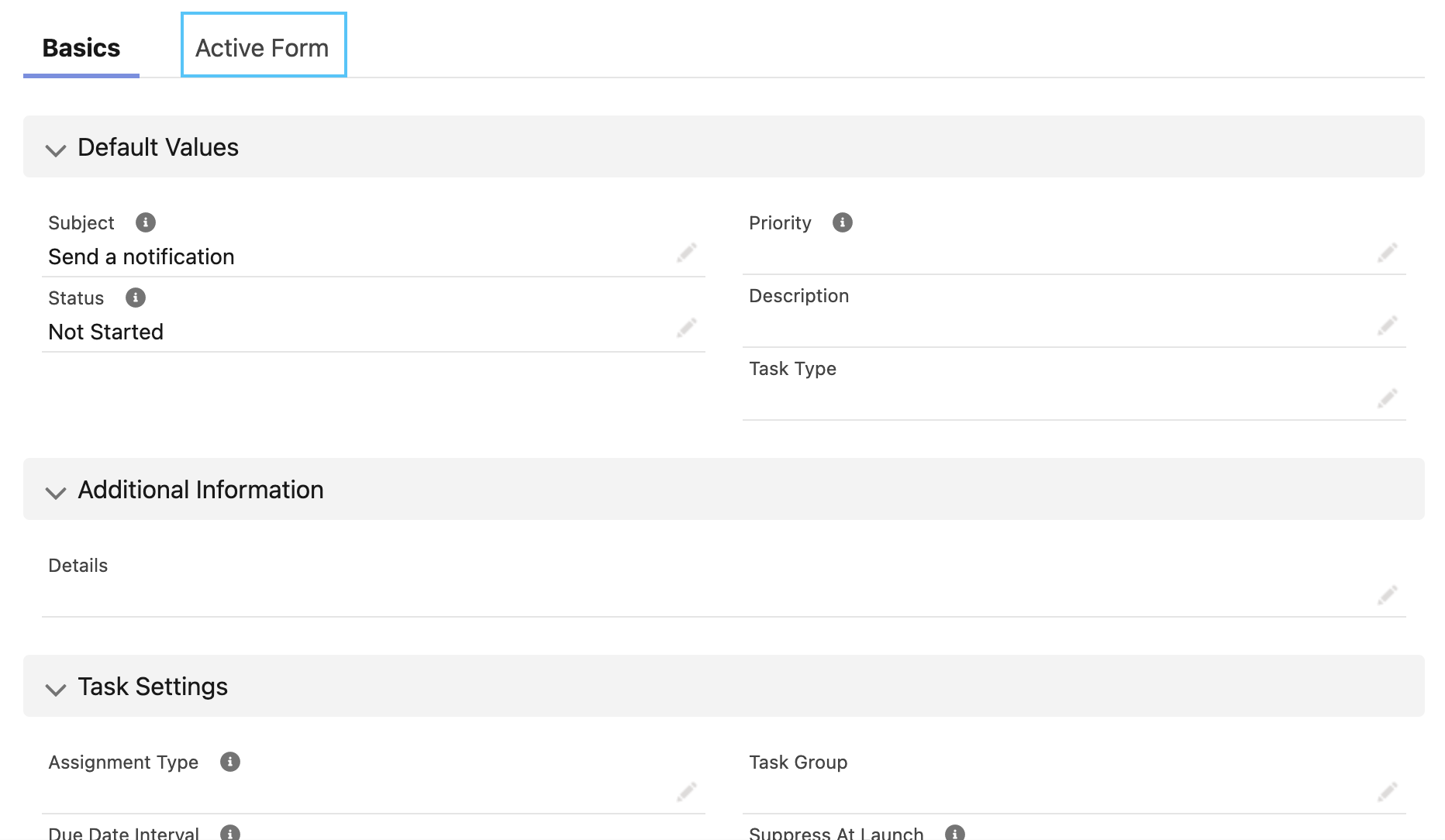 Screen_Shot_2022-03-31_at_4.02.22_PM.png