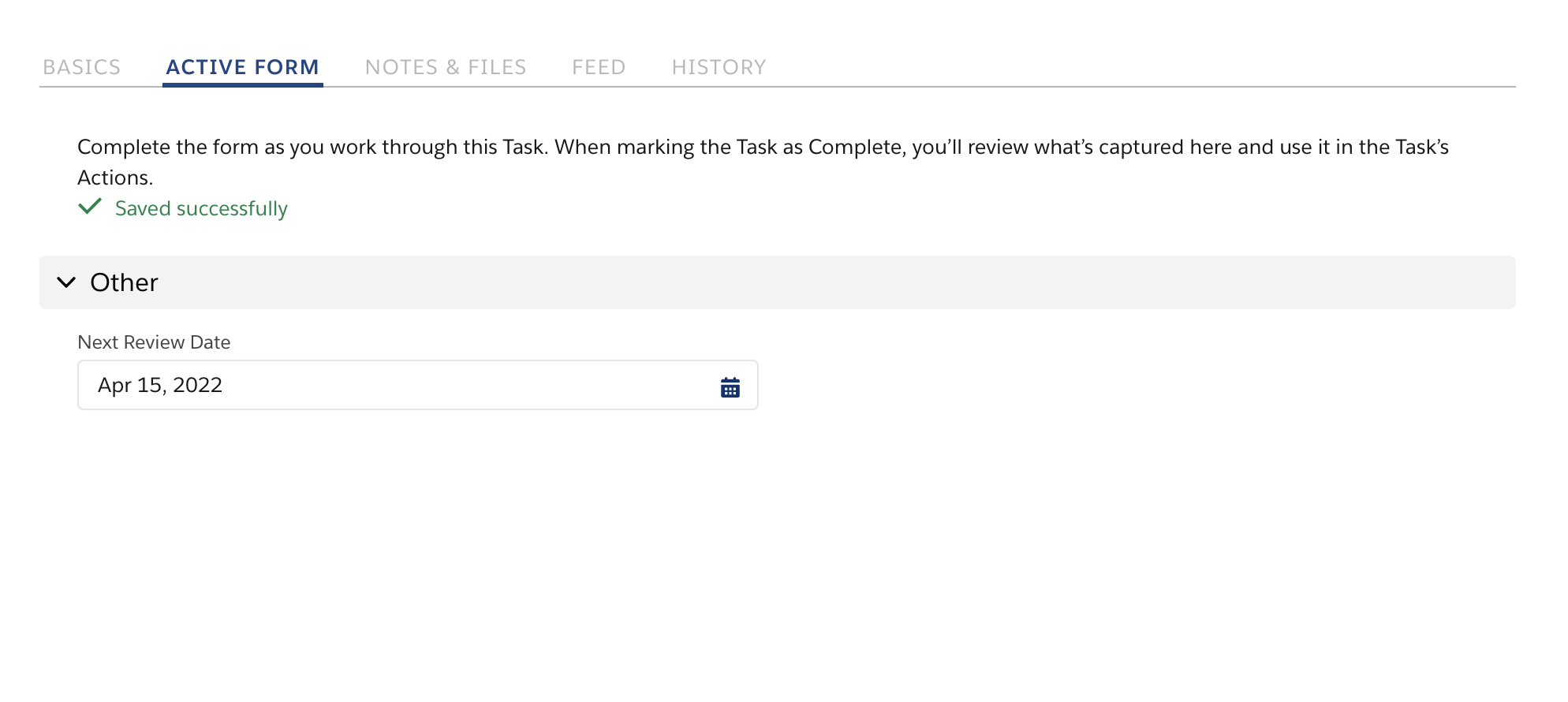 Screen_Shot_2022-04-14_at_4.53.14_PM.png