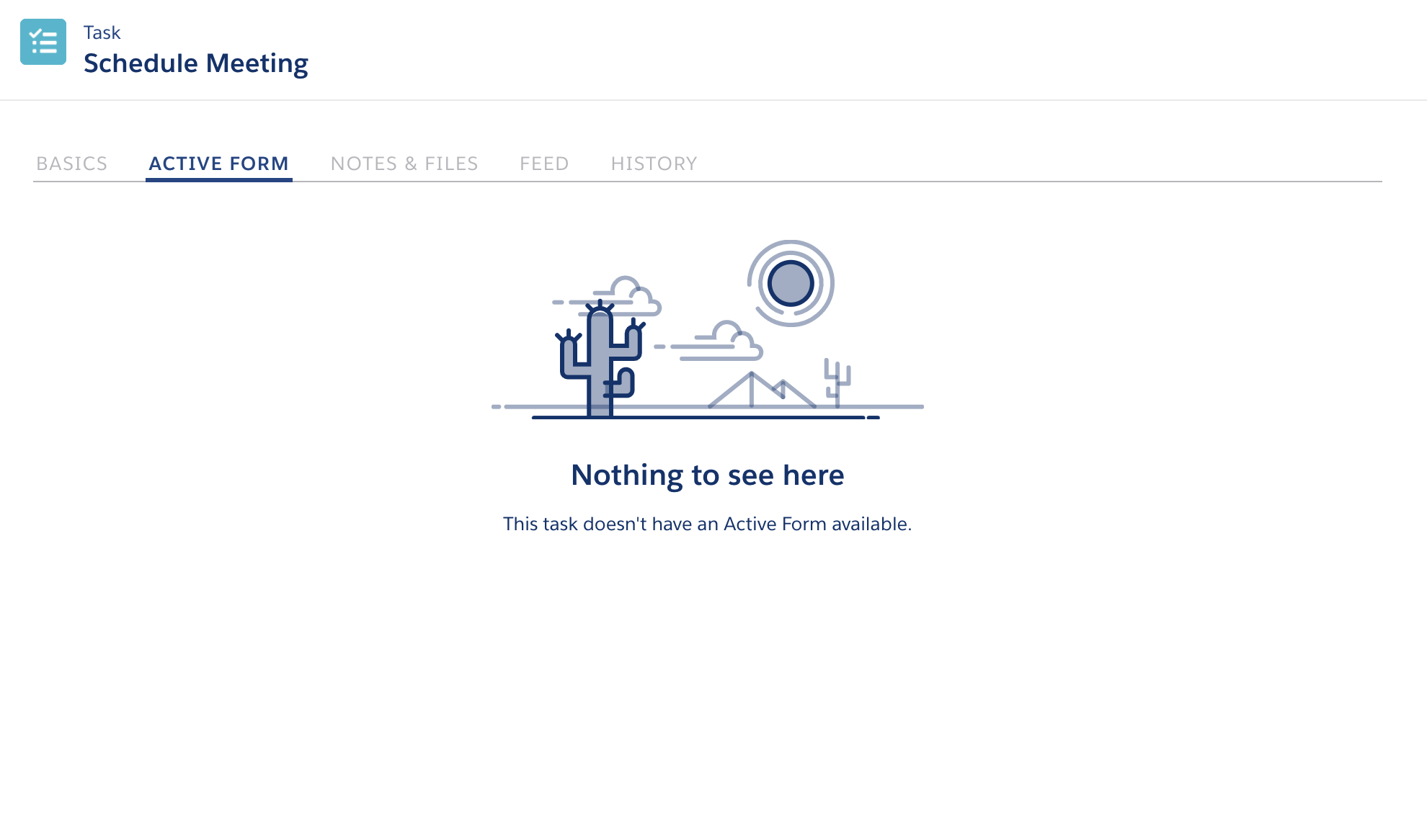 Screen_Shot_2022-04-14_at_4.54.14_PM.png