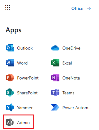 admin_app.png