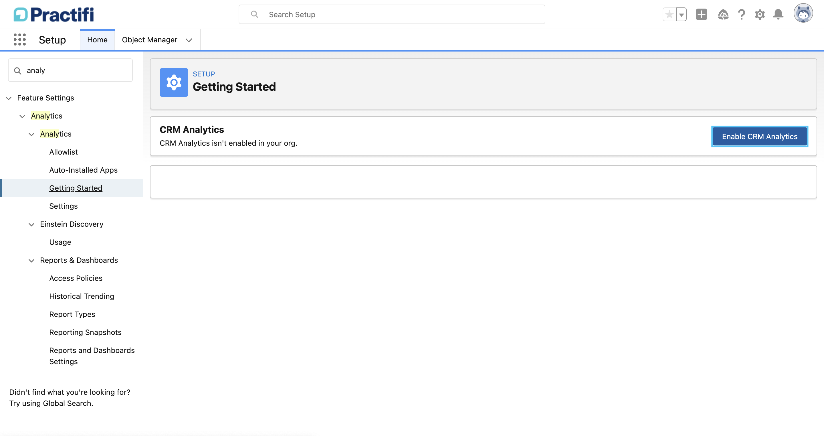 Screen_Shot_2022-08-21_at_10.29.39_AM.png