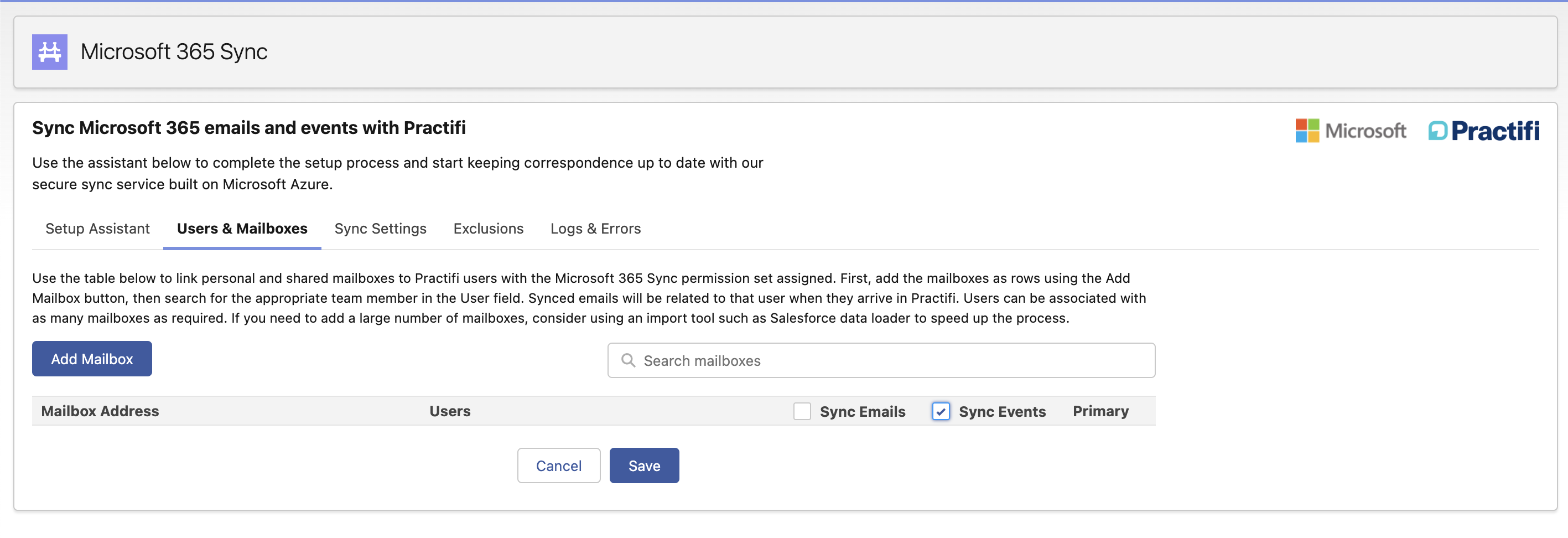 Screen_Shot_2022-09-01_at_12.15.52_PM.png