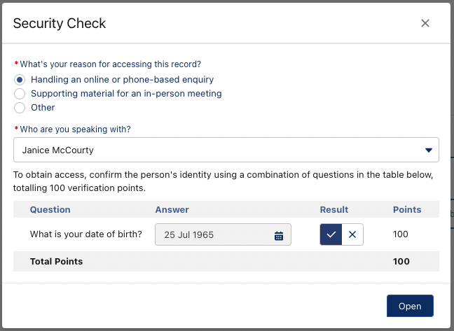 Screen_Shot_2022-08-29_at_1.42.59_PM.png