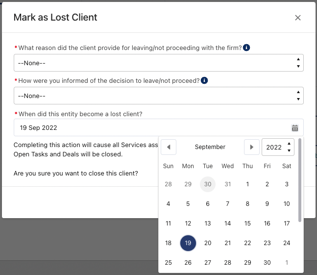Screen_Shot_2022-08-29_at_2.46.15_PM.png
