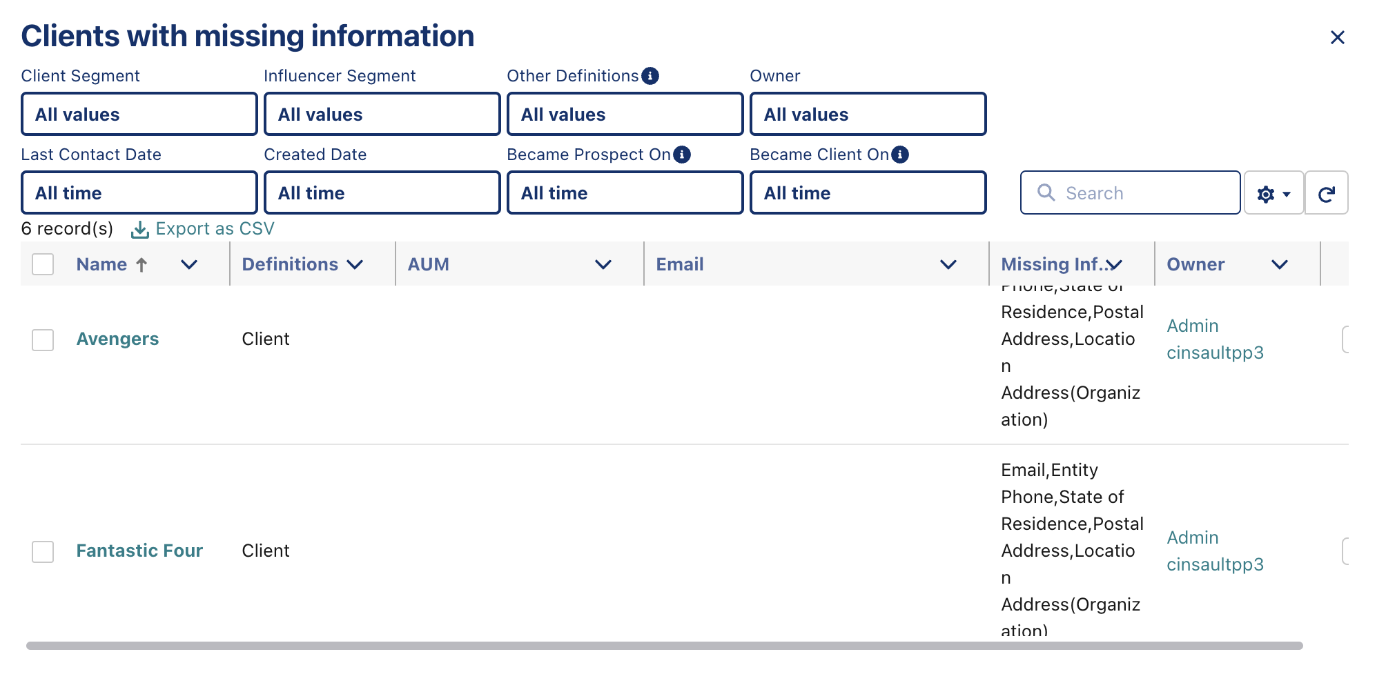 Screen_Shot_2022-09-07_at_10.44.19_AM.png