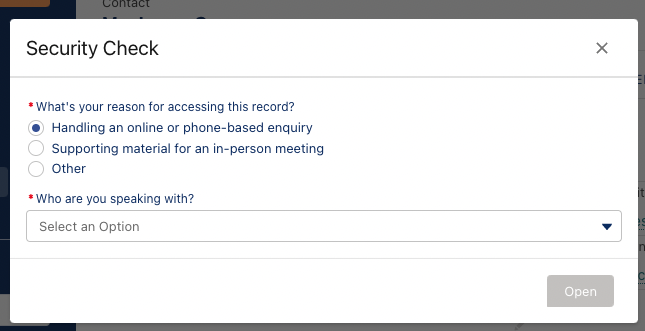 Screen_Shot_2022-08-26_at_3.26.26_PM.png