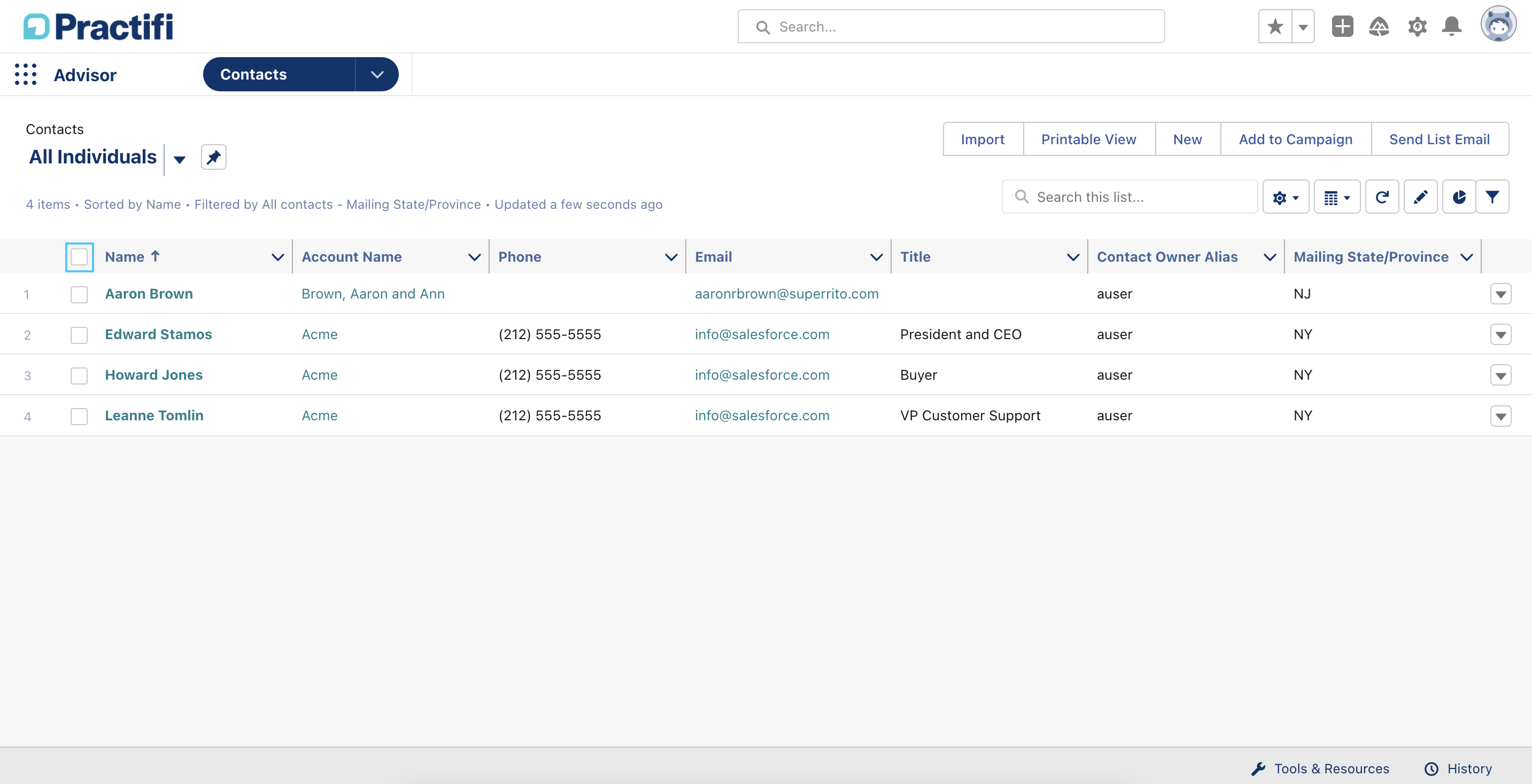 Screen_Shot_2022-09-28_at_9.27.24_PM.png
