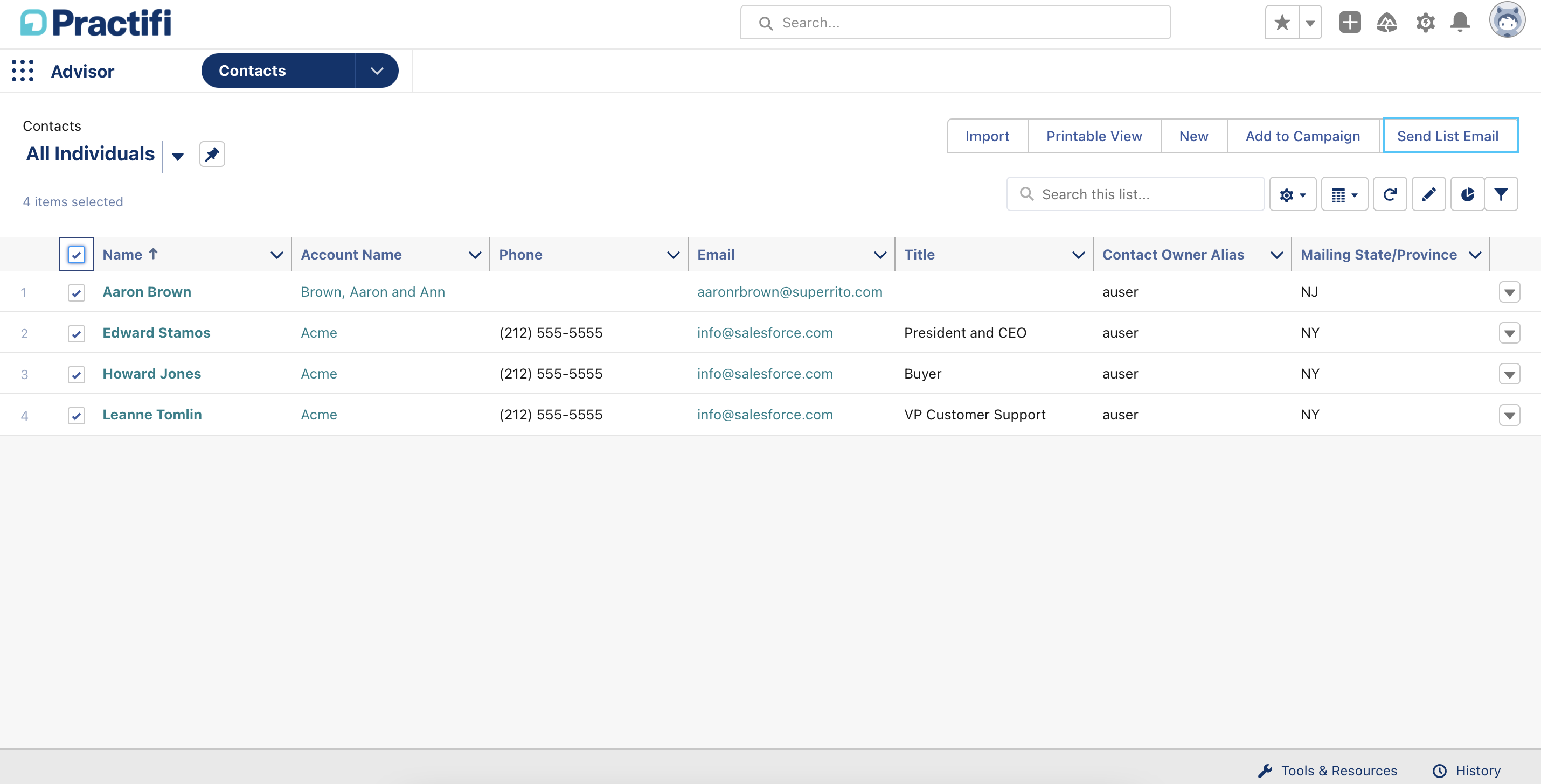 Screen_Shot_2022-09-28_at_9.30.18_PM.png