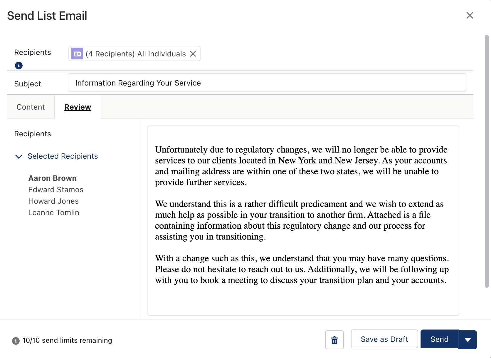 Screen_Shot_2022-09-28_at_9.47.51_PM.png