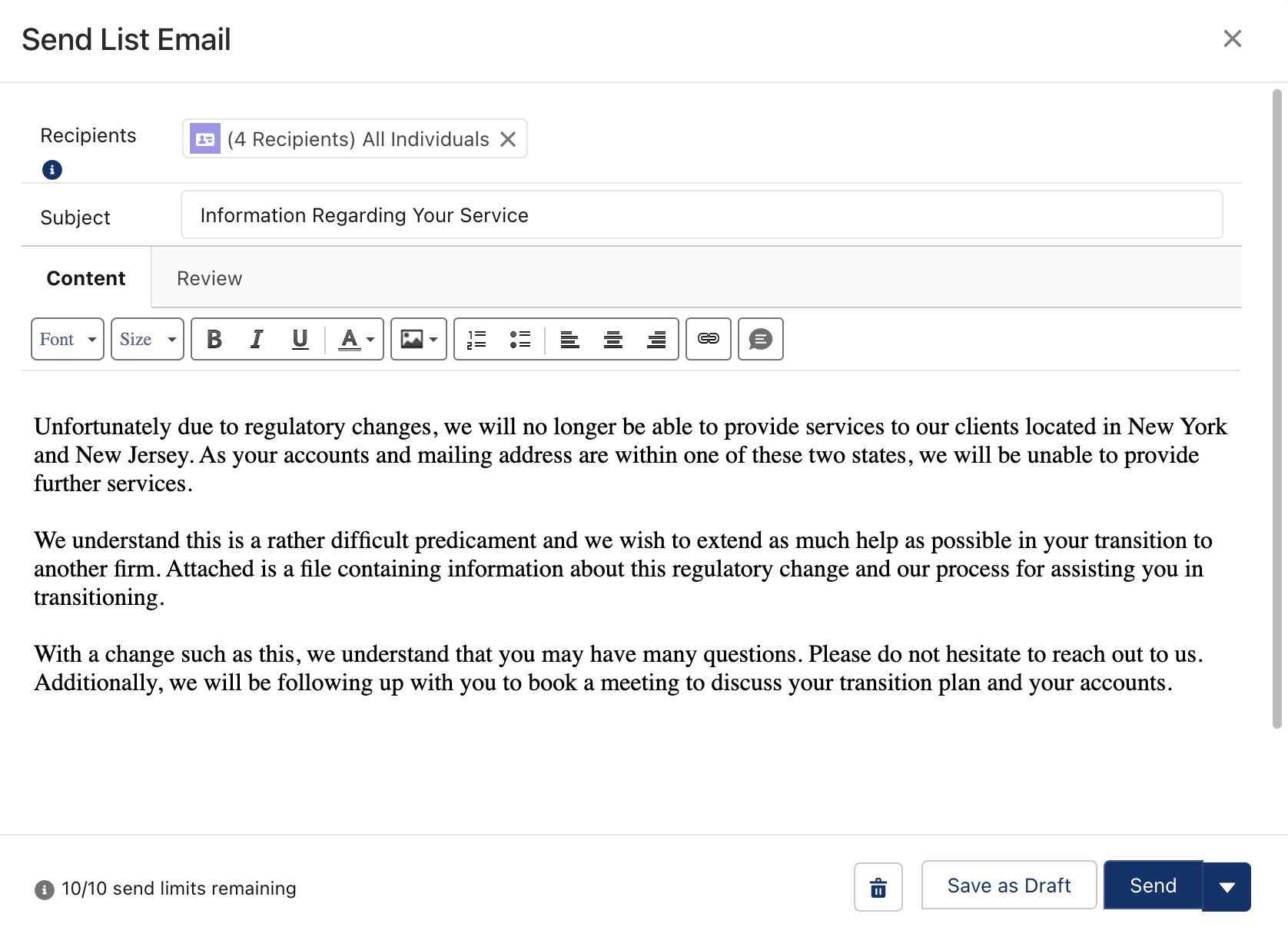 Screen_Shot_2022-09-28_at_9.47.41_PM.png