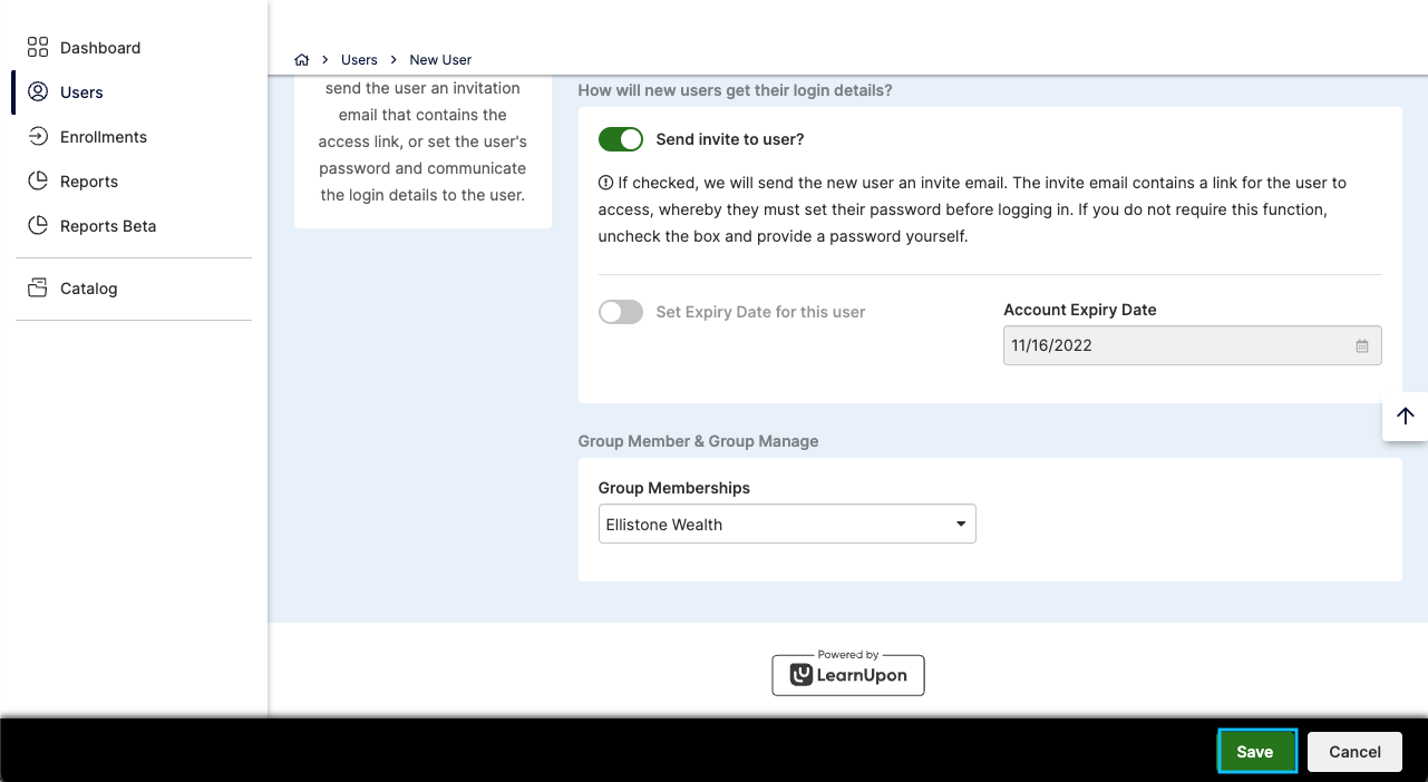 Screenshot_2022-11-16_at_10.47.02_AM.png