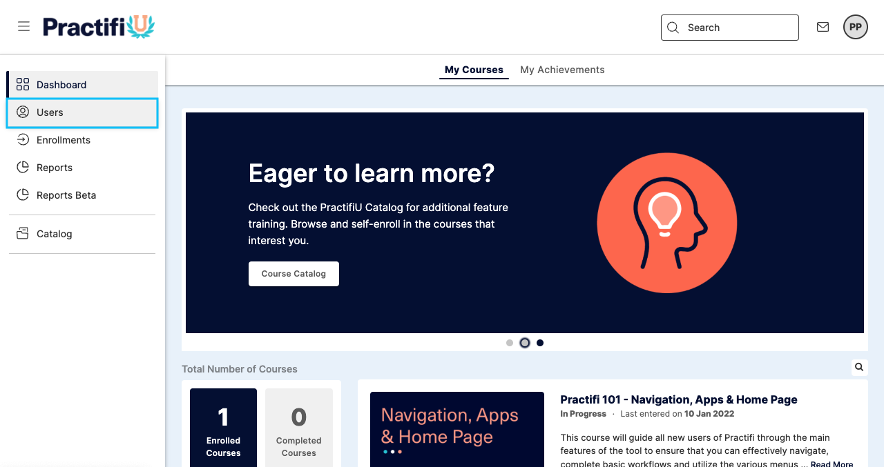 Screenshot_2022-11-16_at_10.44.37_AM.png