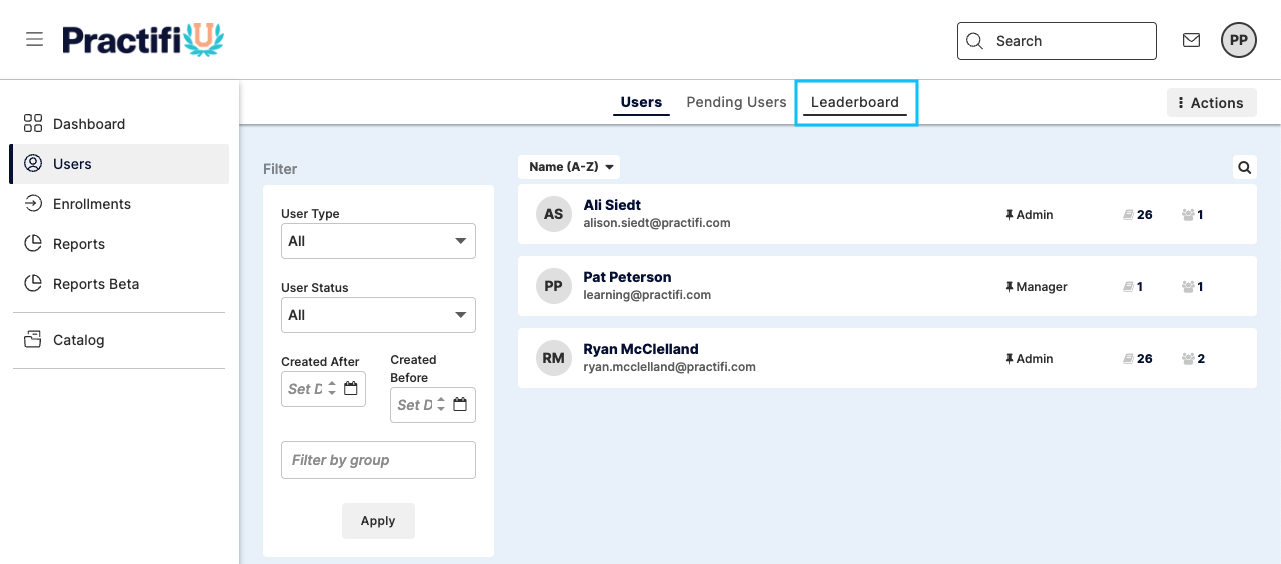 Screenshot_2022-11-16_at_10.59.12_AM.png