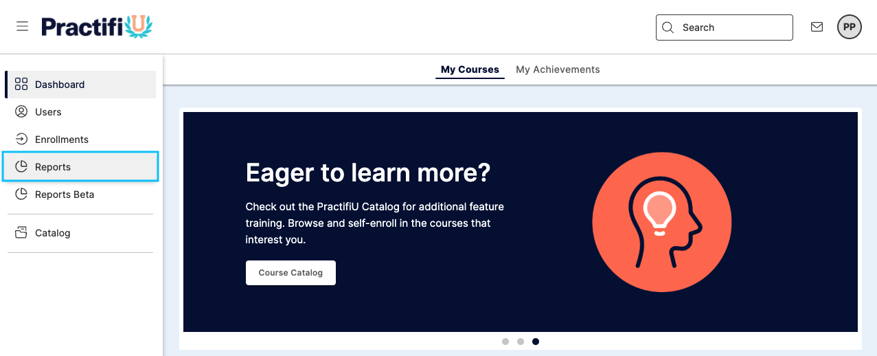 Screenshot_2022-11-16_at_11.00.58_AM.png
