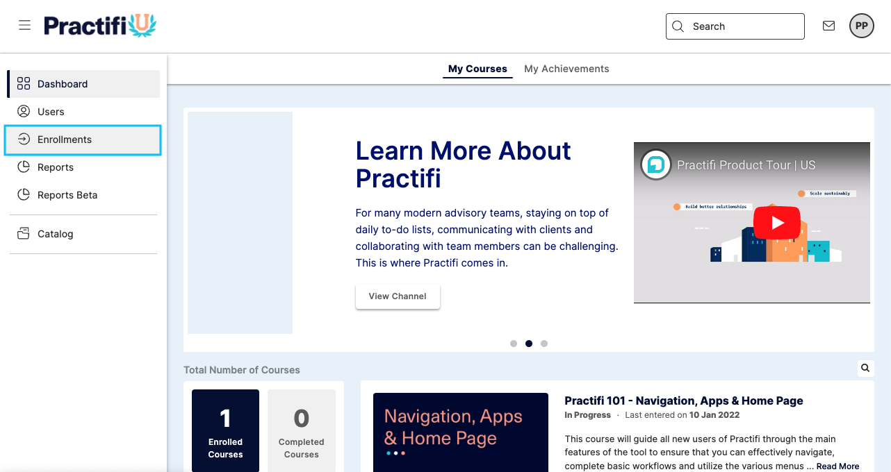 Screenshot_2022-11-16_at_10.50.03_AM.png