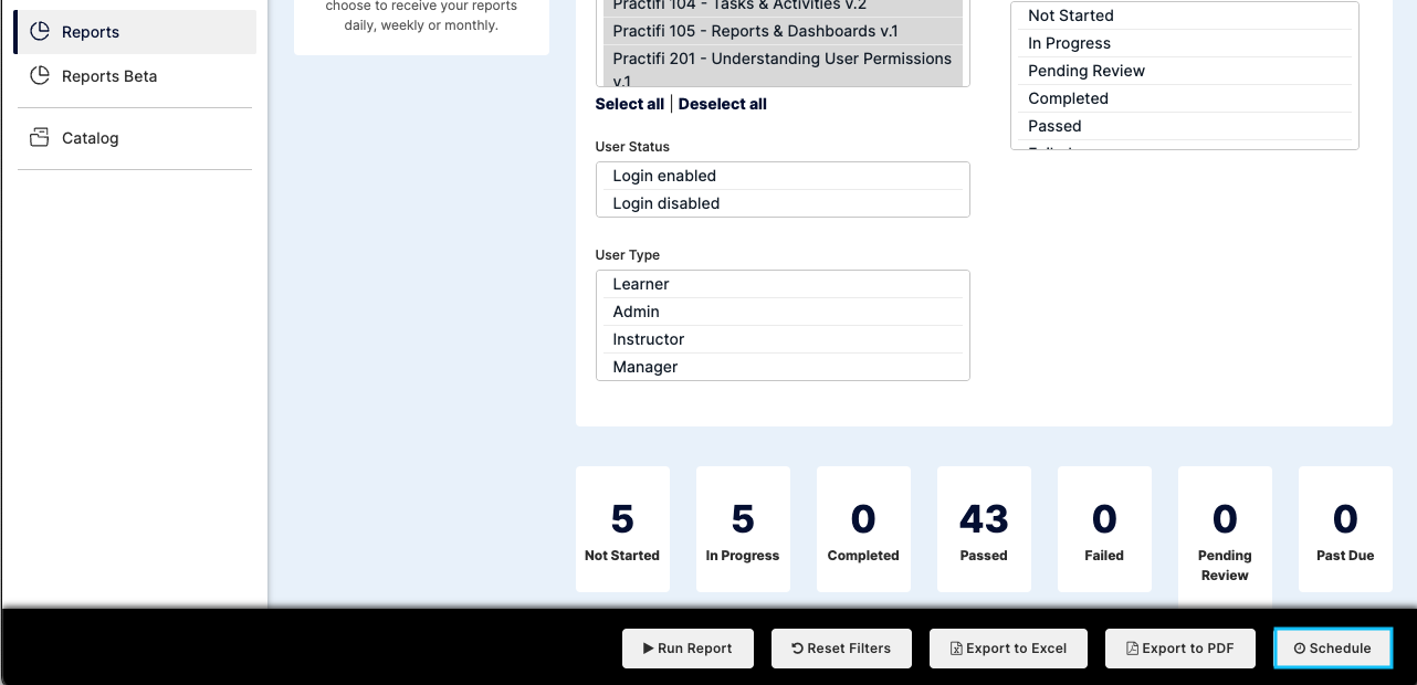 Screenshot_2022-11-16_at_11.08.18_AM.png