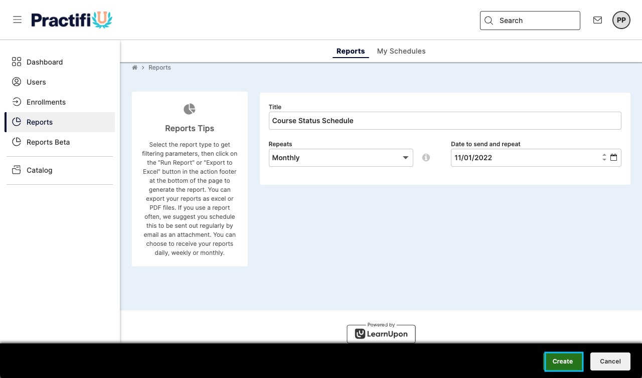Screenshot_2022-11-16_at_11.10.05_AM.png