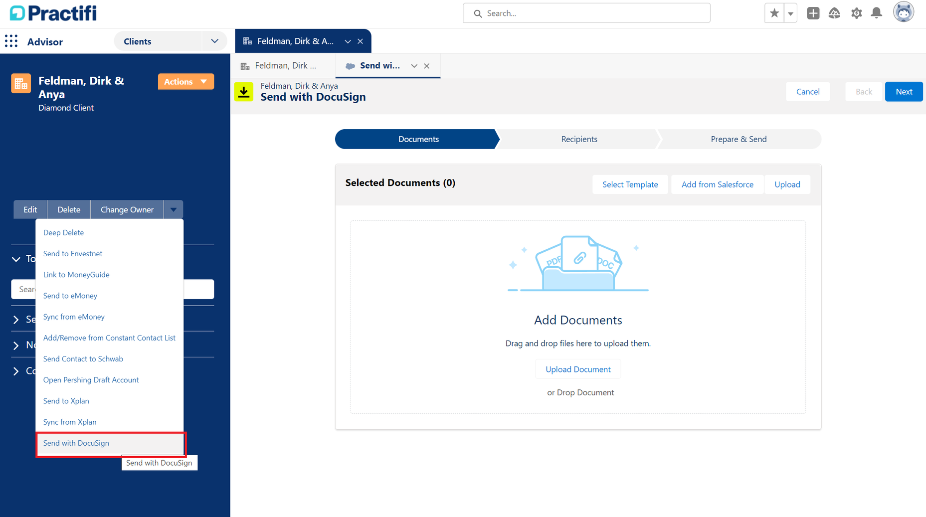 DocuSign4.png