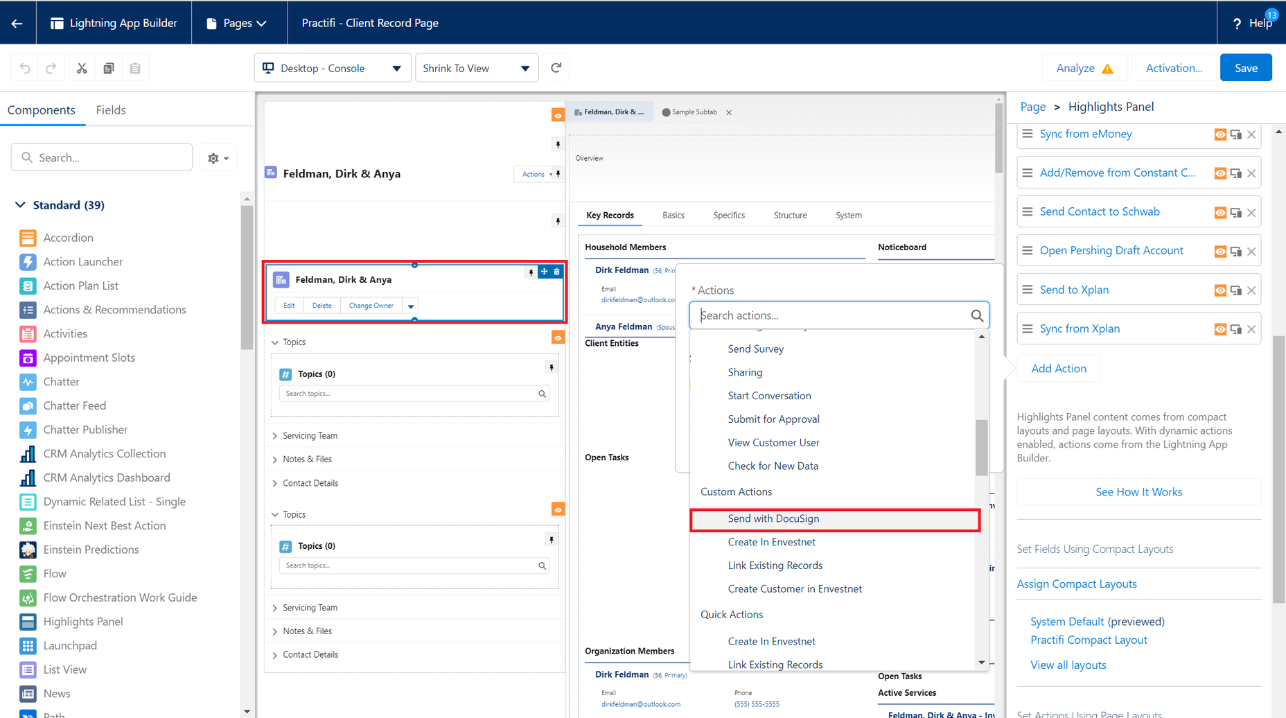 DocuSign3.png