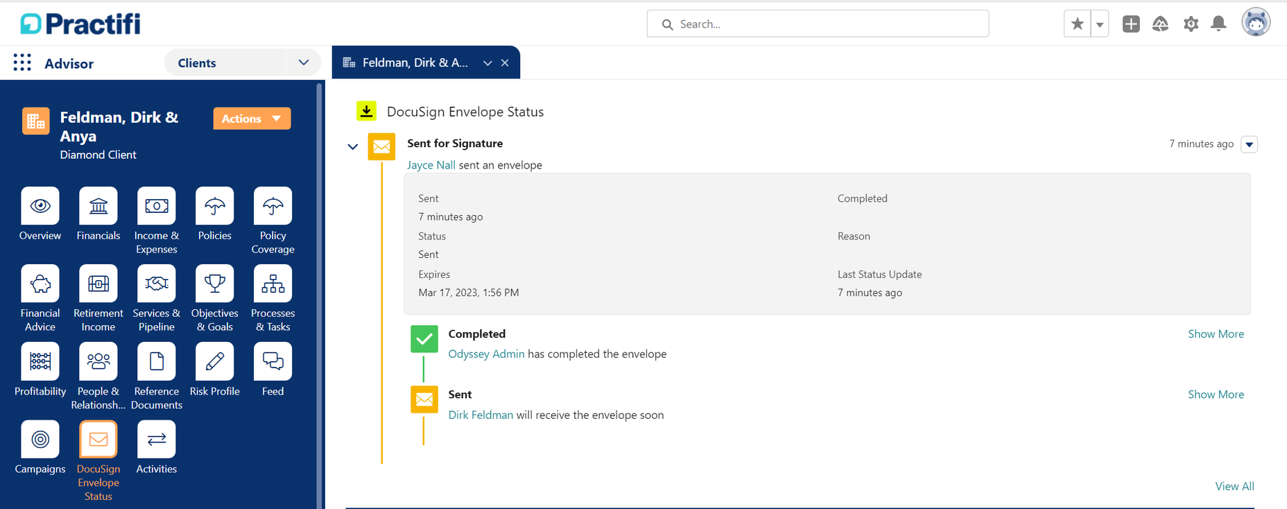 DocuSign7.png