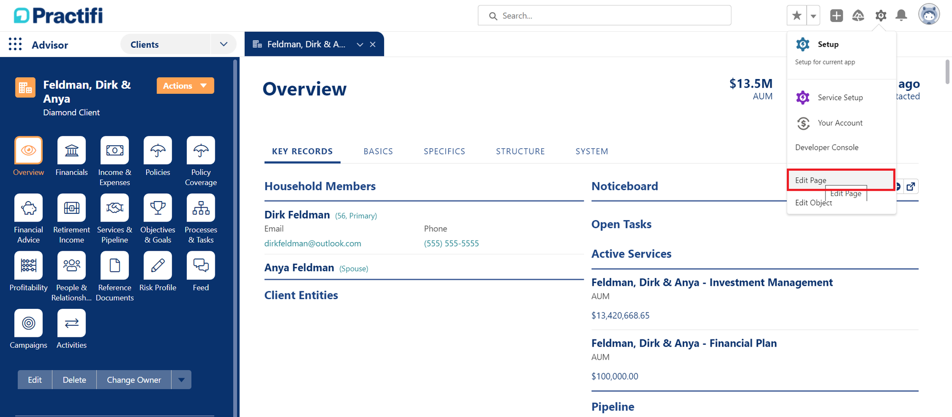DocuSign5.png