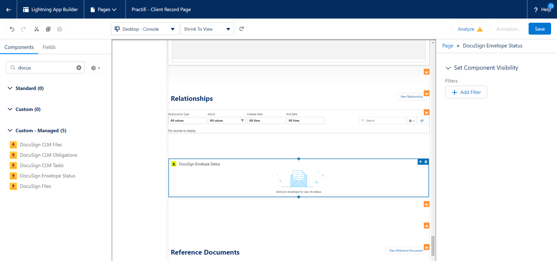 DocuSign6.png