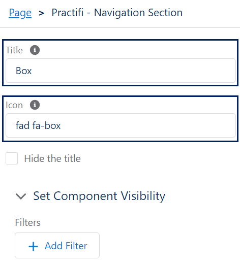 Box_Nav_2.png