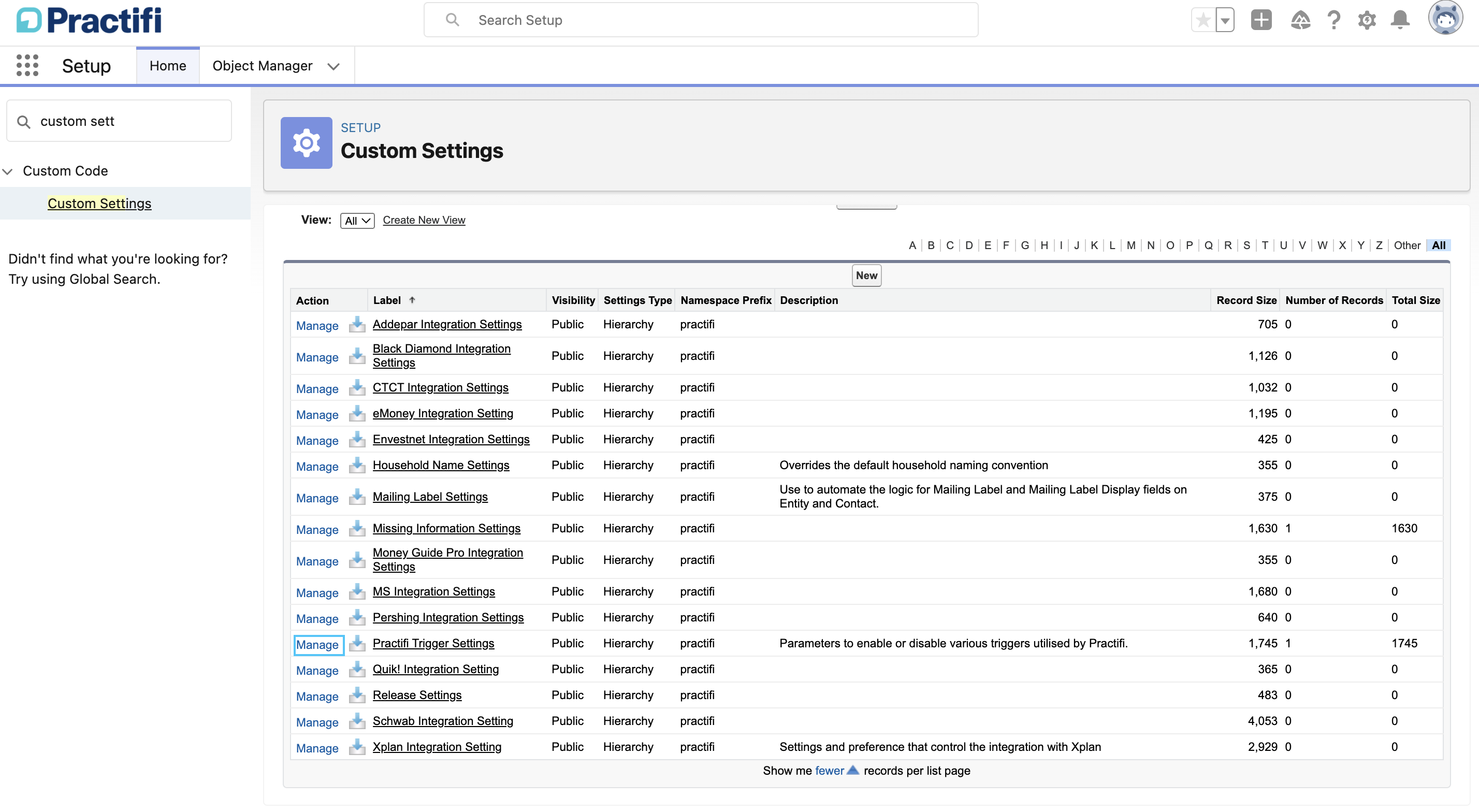 Screenshot_2023-02-08_at_10.02.15_AM.png