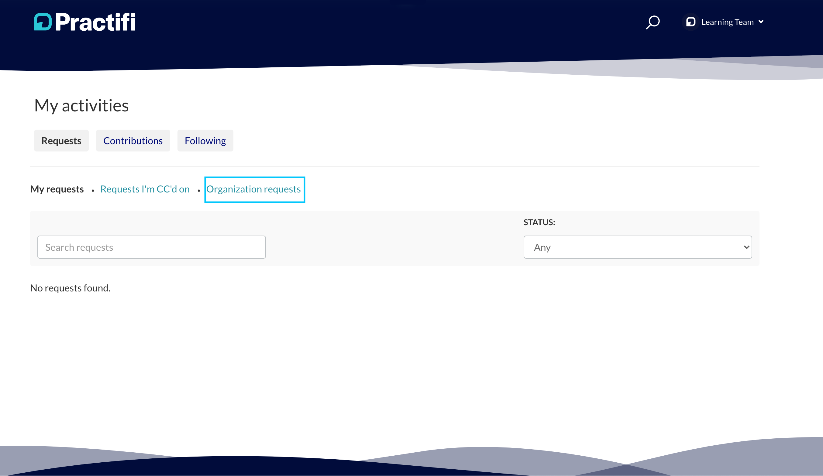 Screenshot_2023-03-13_at_9.51.23_AM.png