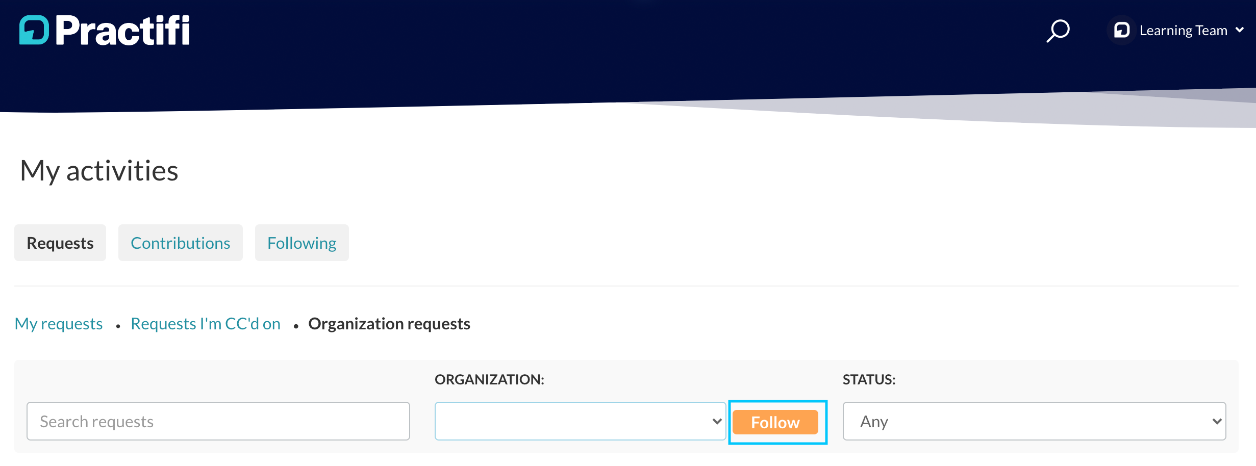 Screen_Shot_2021-06-14_at_9.30.06_AM.png