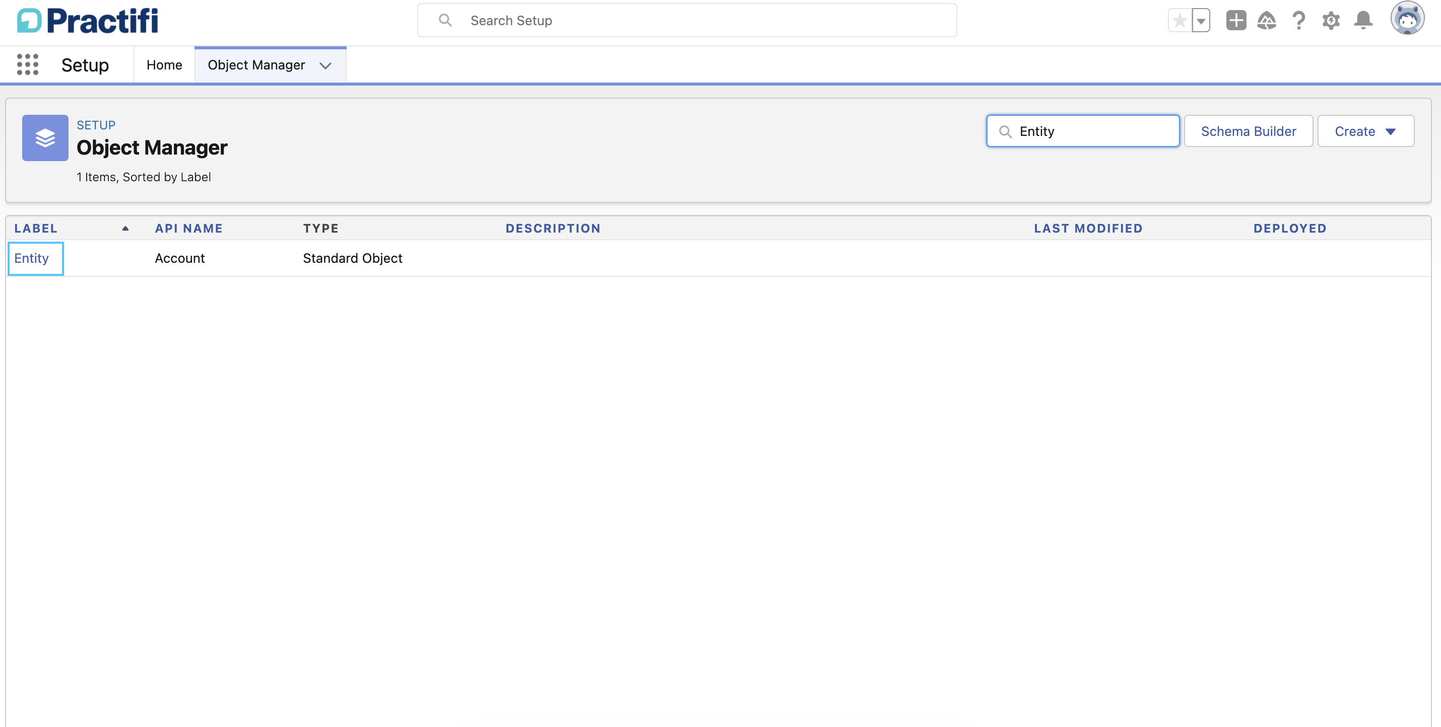 Screenshot_2023-03-15_at_3.03.04_PM.png