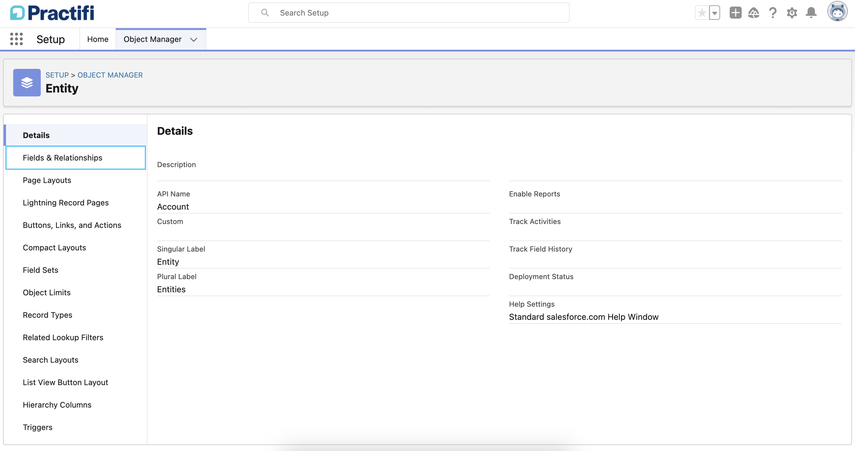Screenshot_2023-03-15_at_3.03.53_PM.png