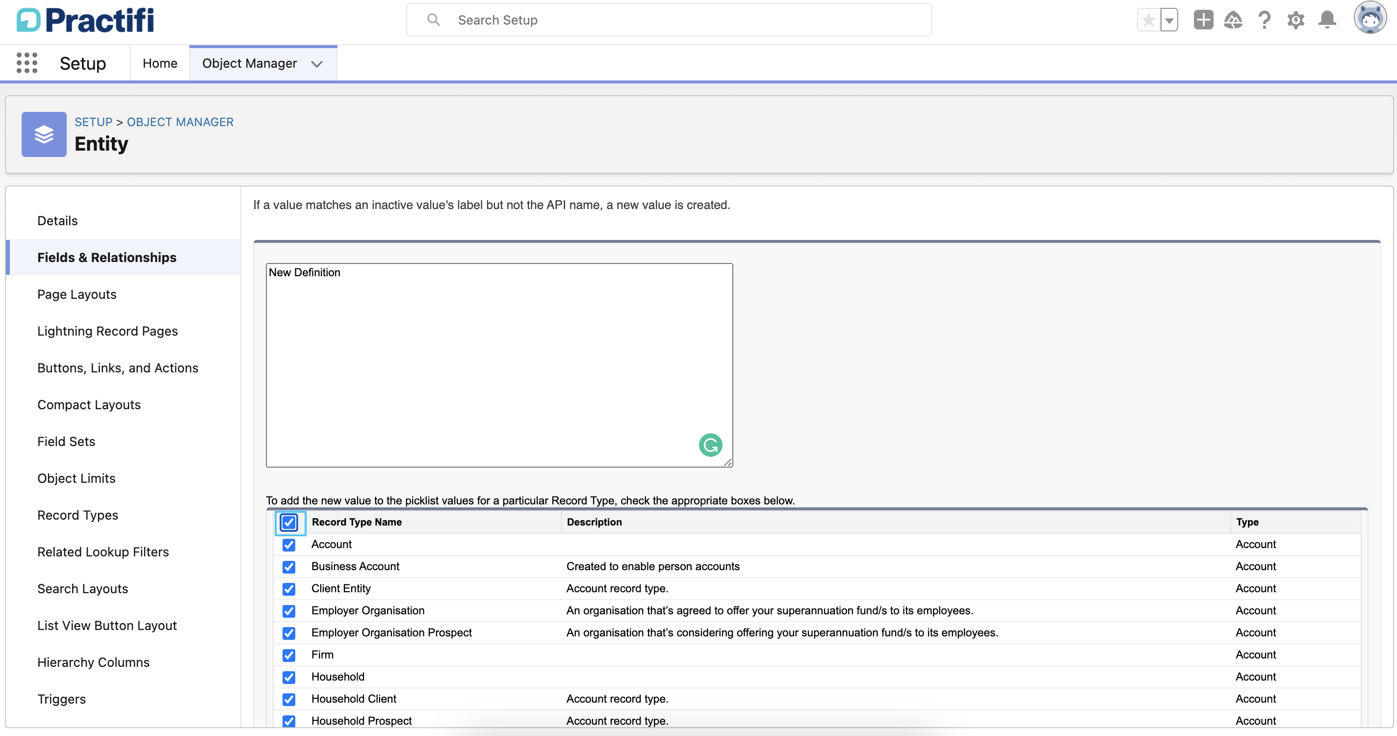 Screenshot_2023-03-15_at_3.06.55_PM.png