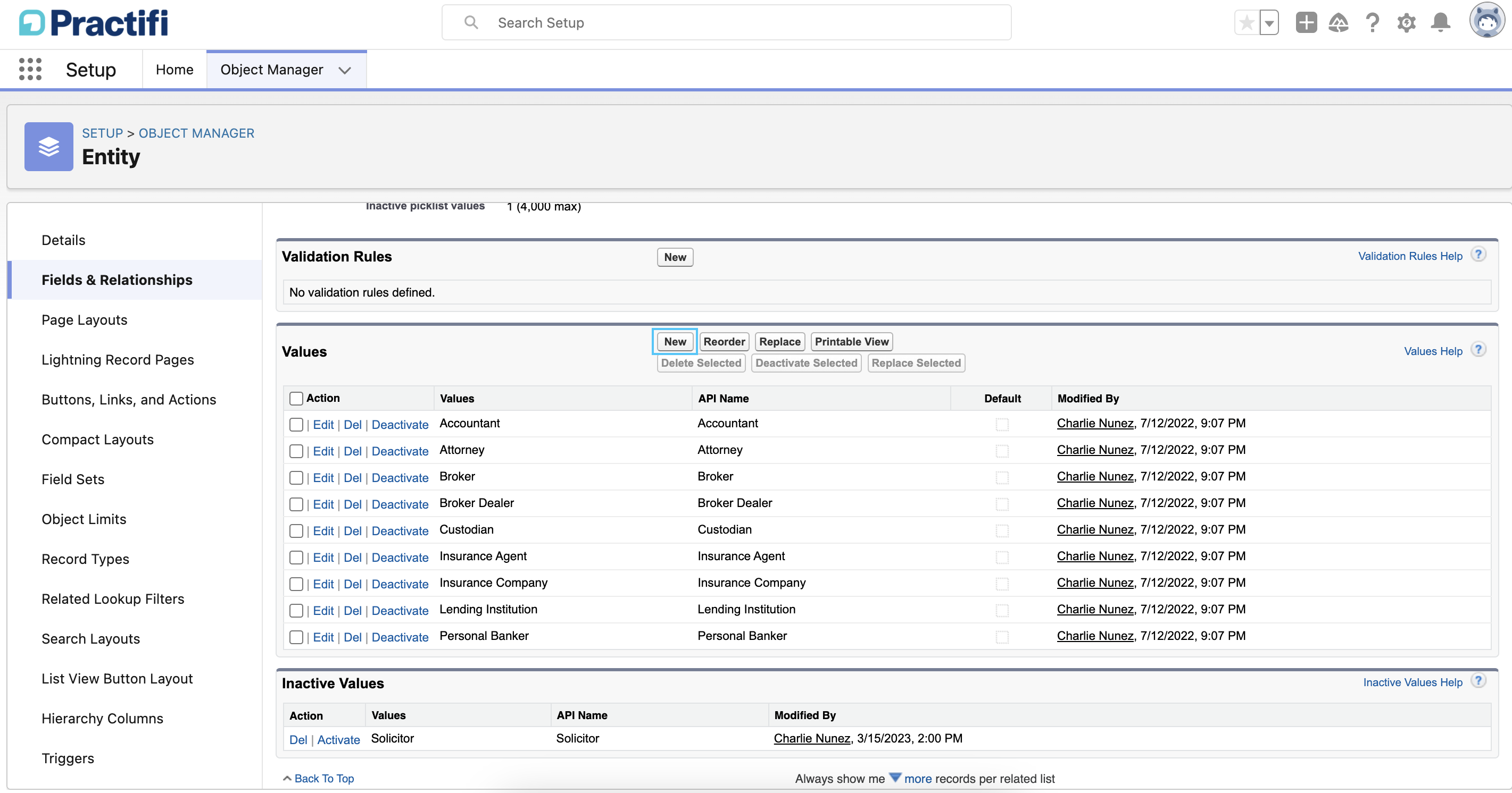 Screenshot_2023-03-15_at_3.05.49_PM.png