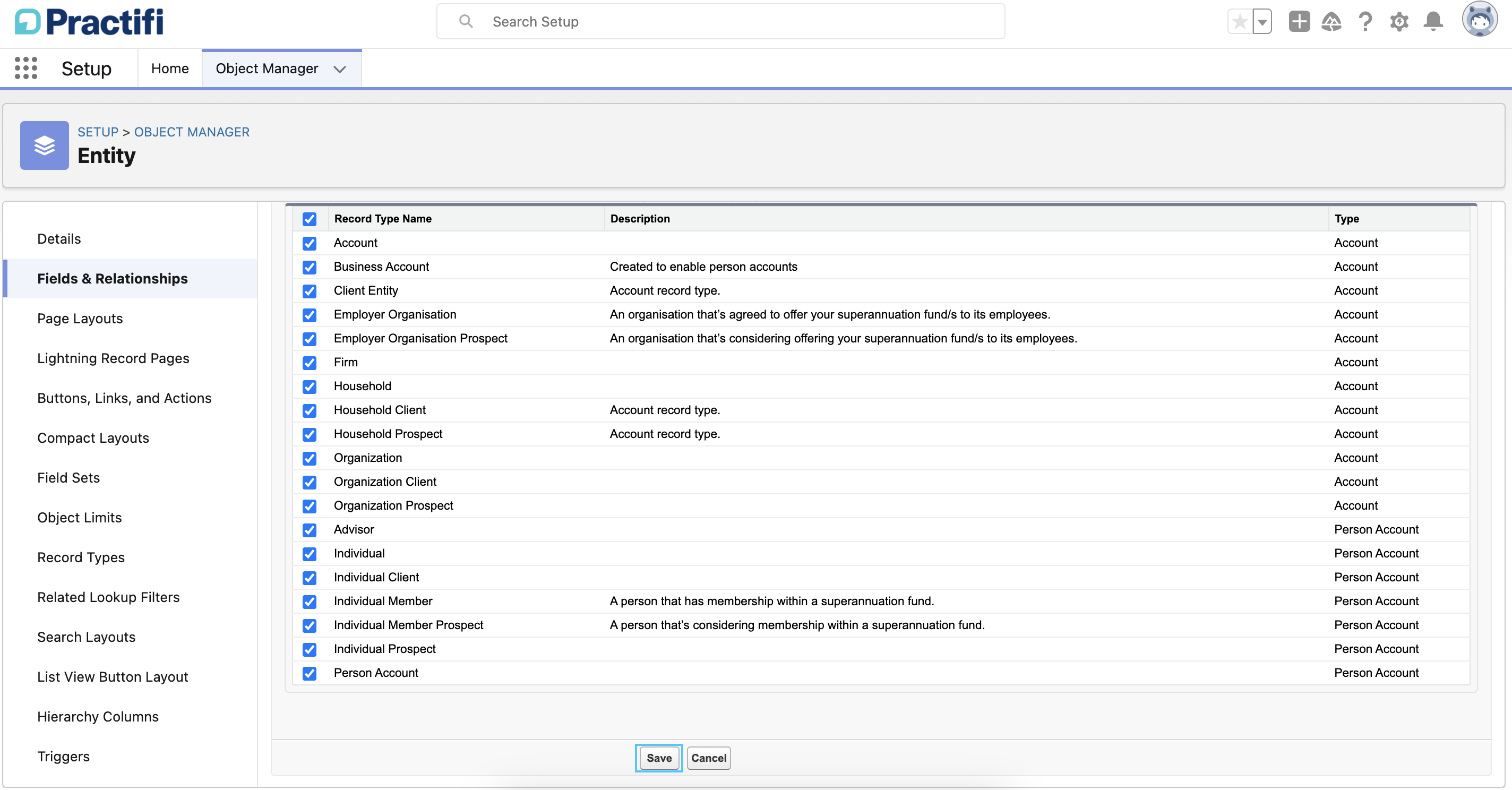 Screenshot_2023-03-15_at_3.08.27_PM.png