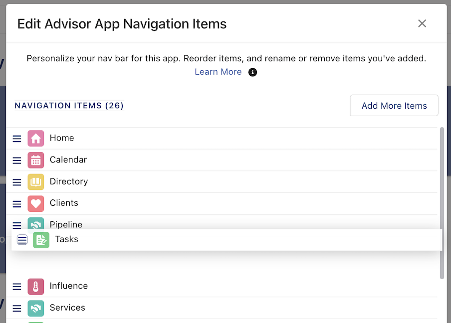 Screenshot_2023-05-15_at_2.06.18_PM.png