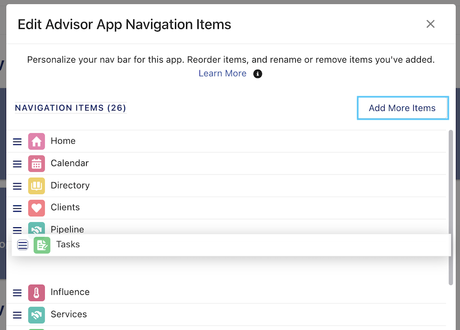Screenshot_2023-05-15_at_2.06.18_PM.png