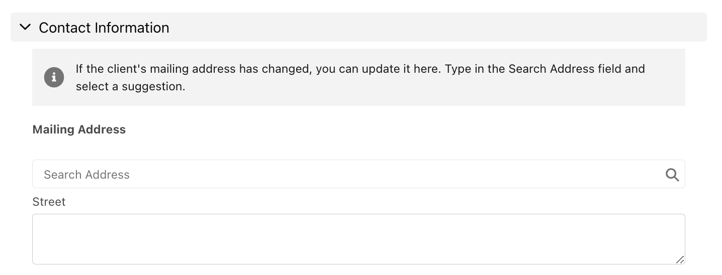 Screenshot_2023-05-18_at_9.06.39_AM.png