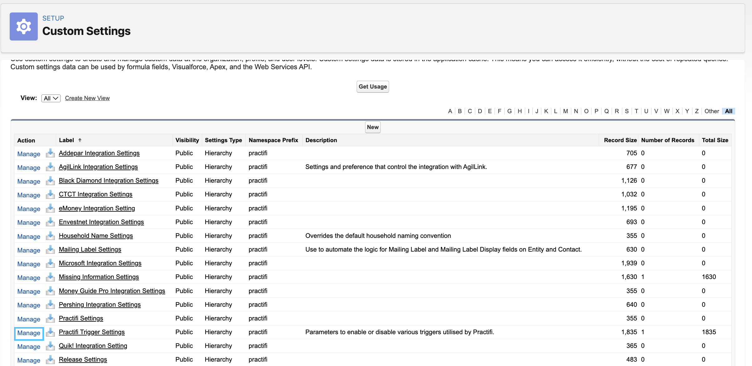 Screenshot_2023-05-25_at_10.54.28_AM.png