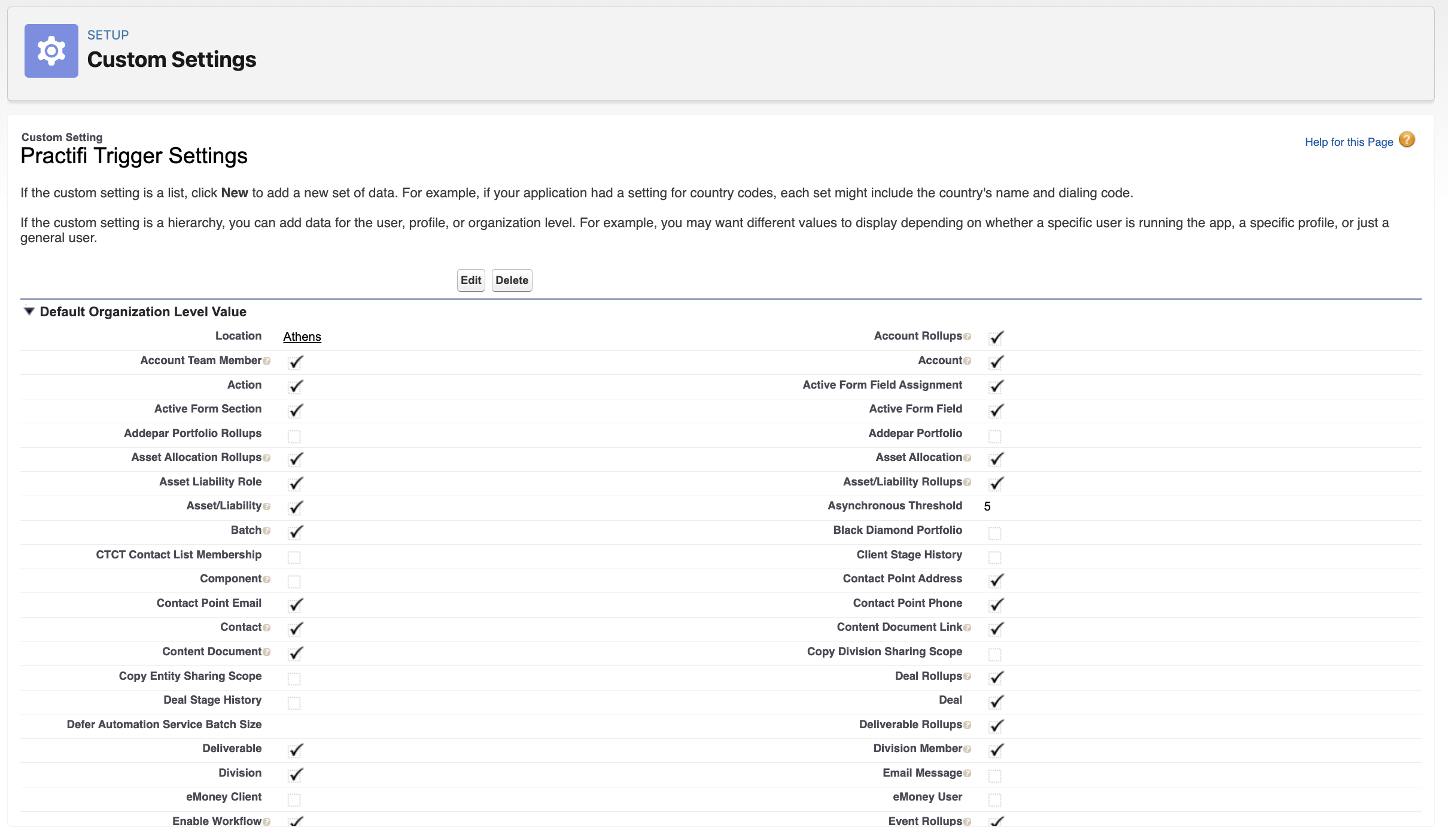 Screenshot_2023-05-25_at_10.58.52_AM.png