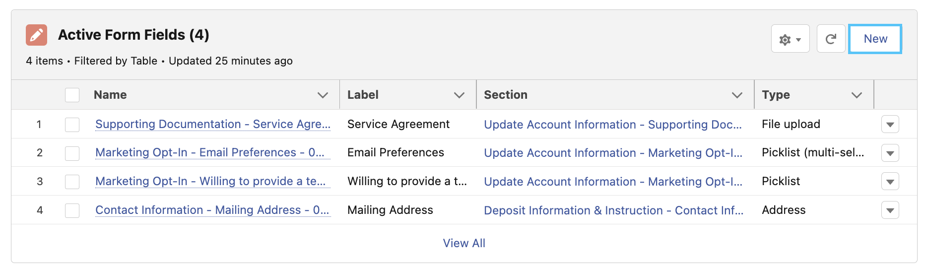 Screenshot_2023-05-25_at_11.32.34_AM.png