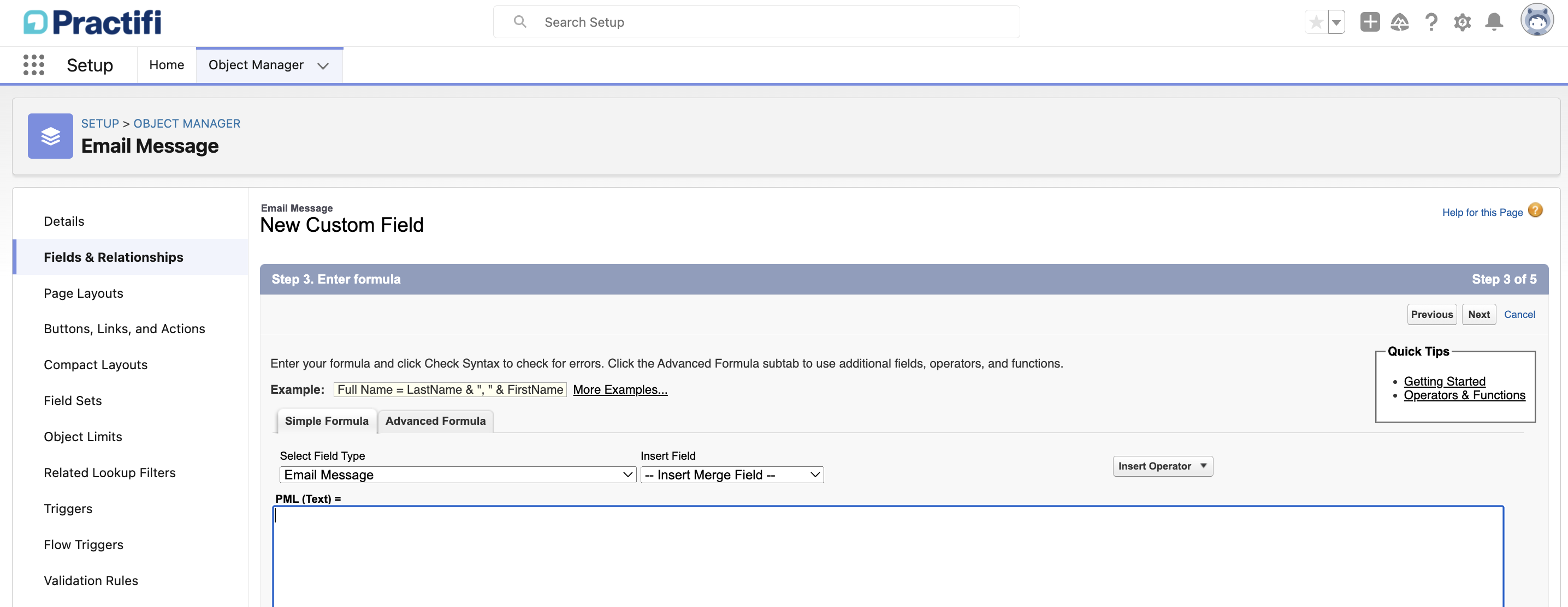 Screenshot_2023-05-25_at_11.52.44_AM.png