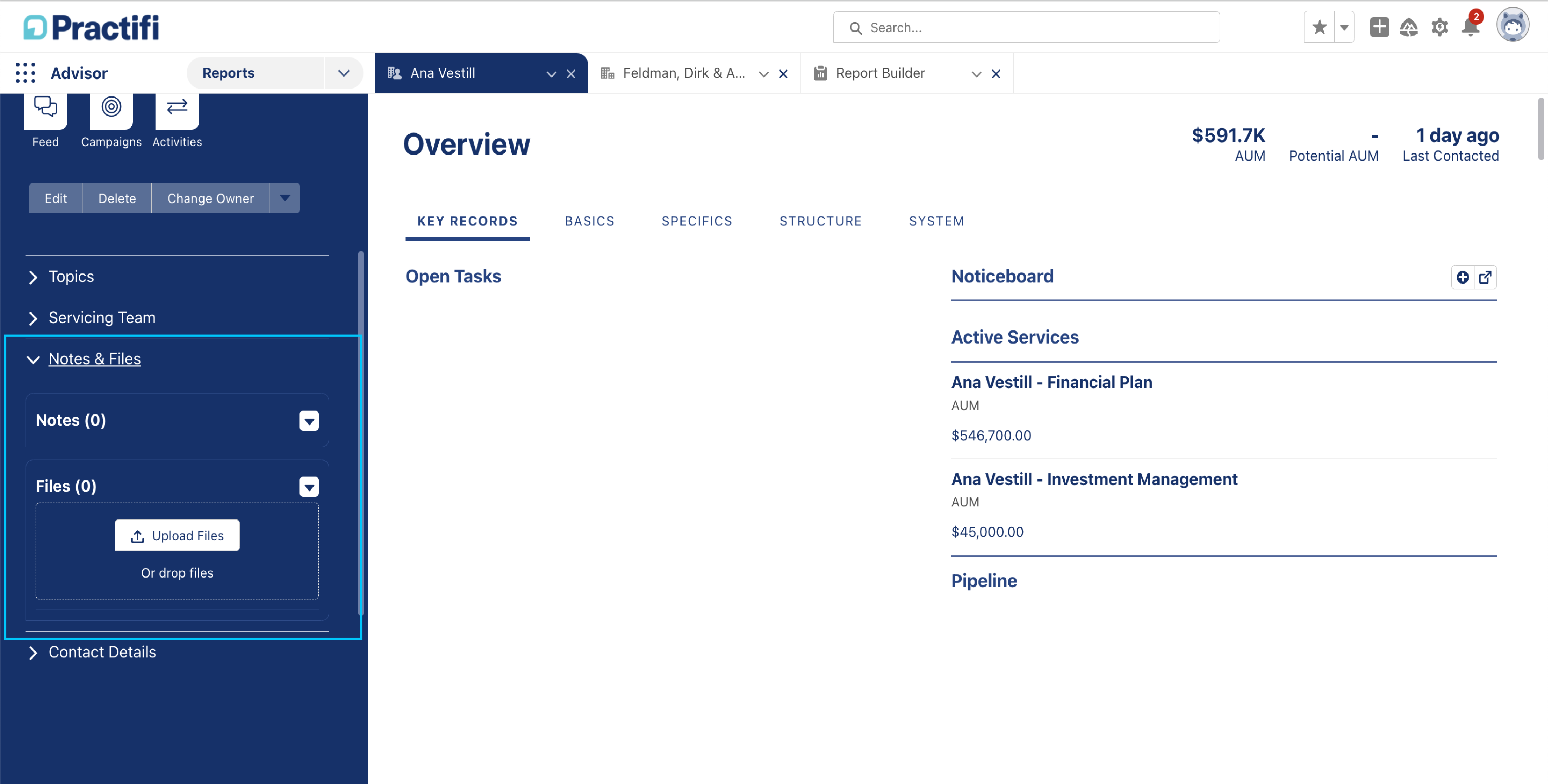 Screenshot_2023-05-25_at_11.21.42_AM.png