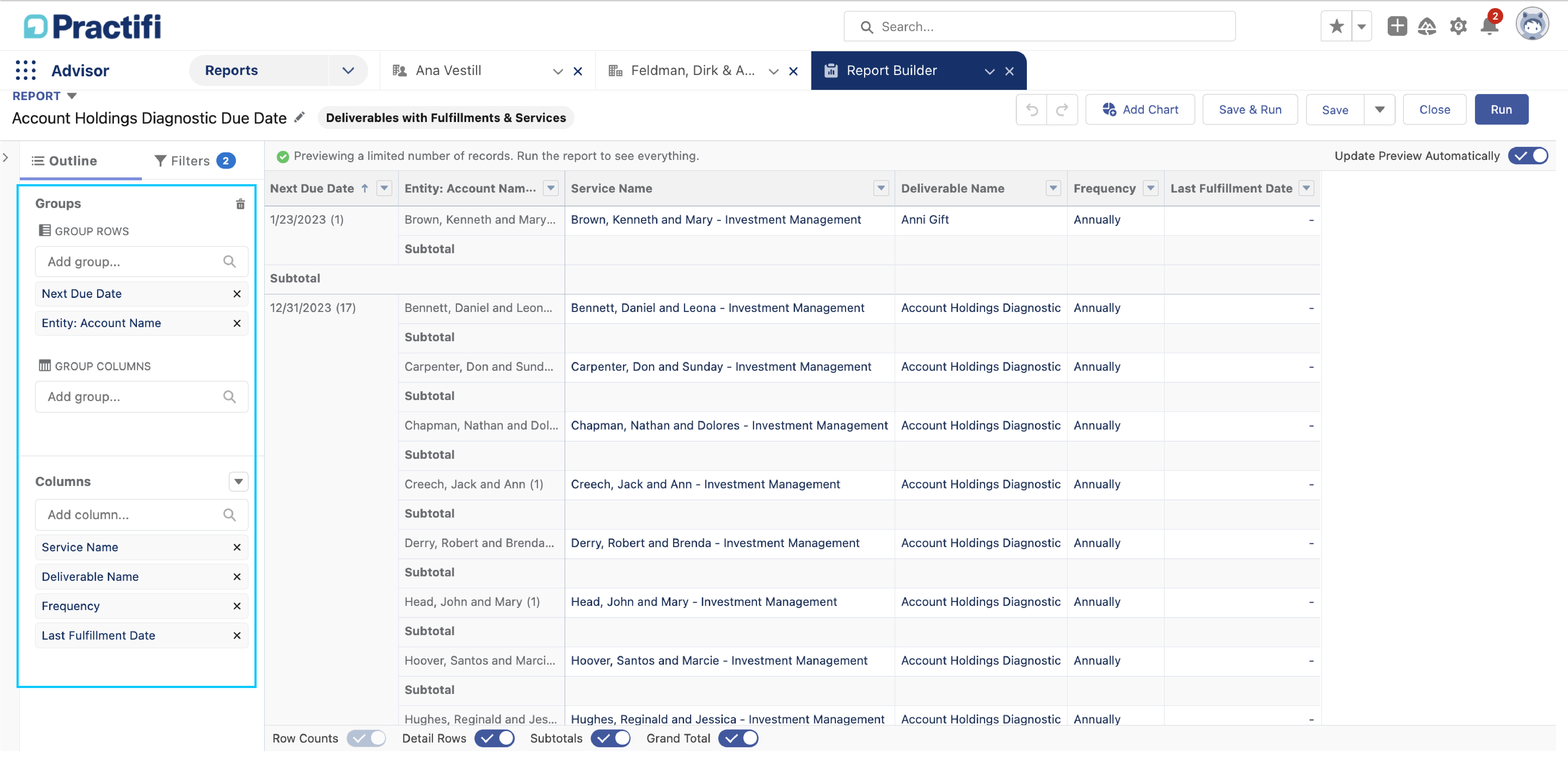 Screenshot_2023-05-25_at_9.12.55_AM.png
