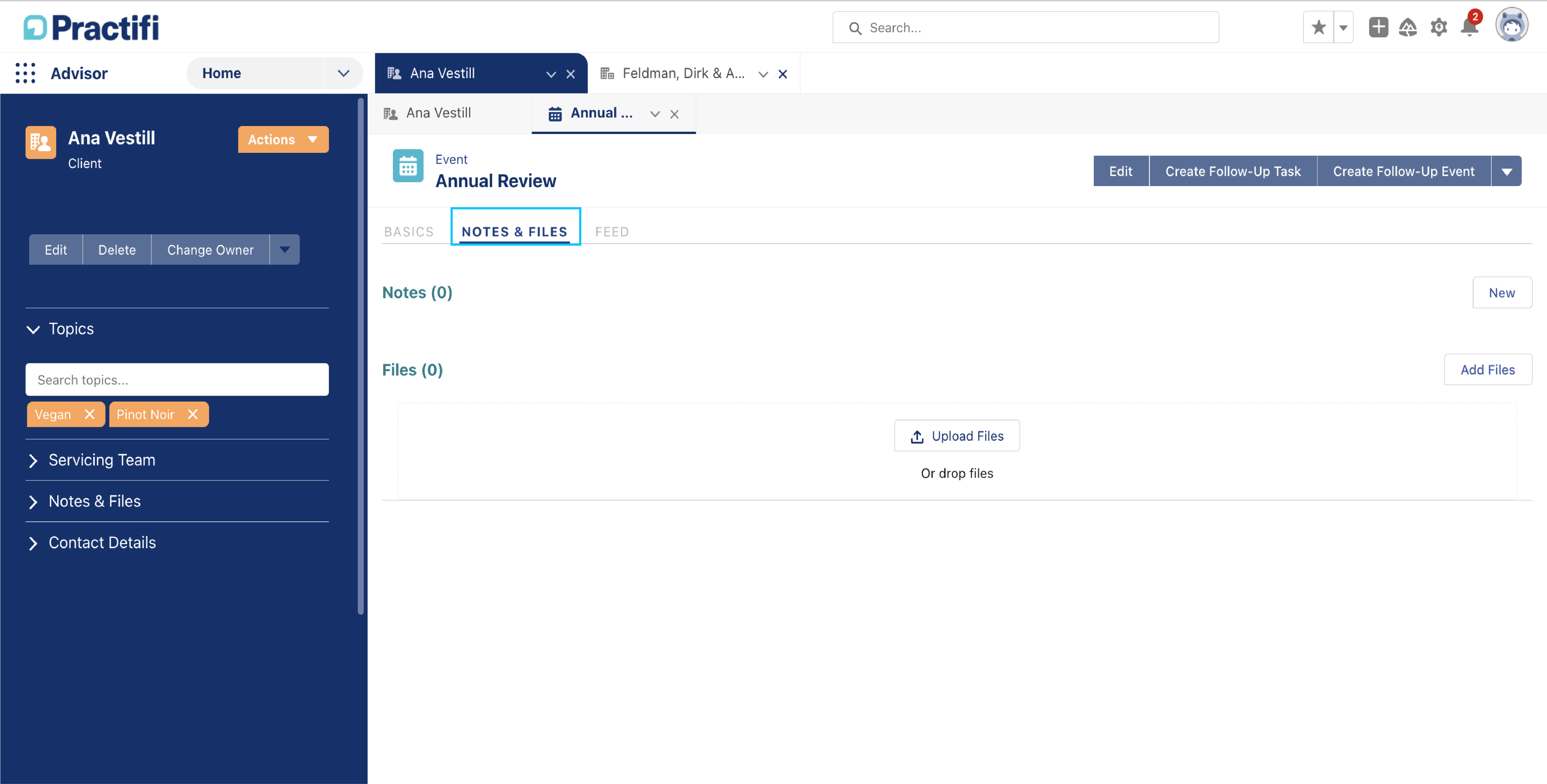 Screenshot_2023-05-25_at_9.03.48_AM.png